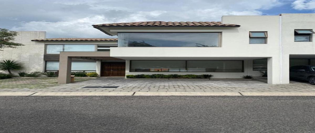 Foto de casa en valle de biar 15, san andrés, calimaya, méxico, 0 foto 01 Foto de casa en renta en valle de biar 15, san andrés, calimaya, méxico, 0 No. 01