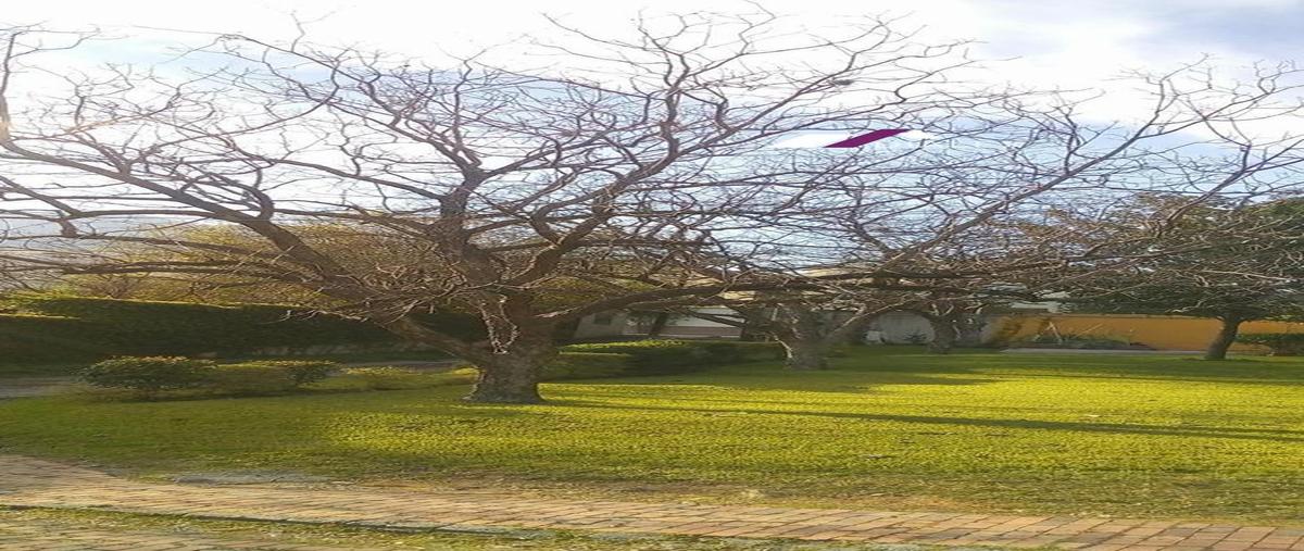 Foto de terreno habitacional en venta en  , valle de bosquecinos 2da etapa, monterrey, nuevo león, 0 No. 05