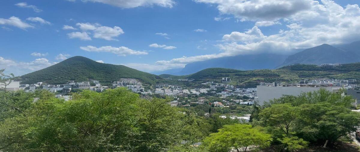 Foto de terreno habitacional en venta en  , valle de bosquecinos 2da etapa, monterrey, nuevo león, 0 No. 05