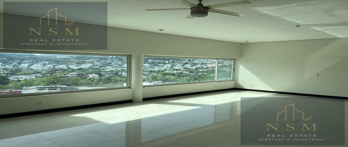Foto de casa en , valle de bosquecinos 2da etapa, monterrey, nuevo león, 0 foto 04 Foto de casa en venta en , valle de bosquecinos 2da etapa, monterrey, nuevo león, 0 No. 04