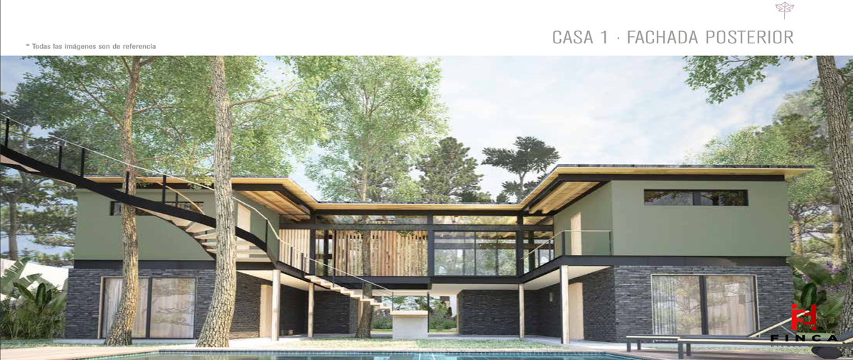 Foto de casa en venta en valle de braco , valle de bravo, valle de bravo, méxico, 0 No. 03