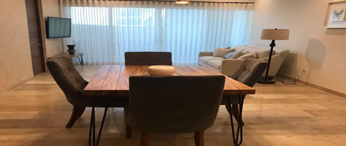 Foto de casa en venta en valle de bravo 105, valle del campestre, león, guanajuato, 0 No. 03