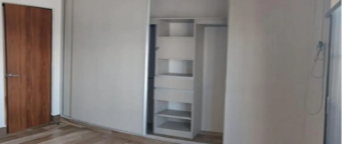 Foto de casa en venta en valle de bravo 105, valle del campestre, león, guanajuato, 0 No. 04