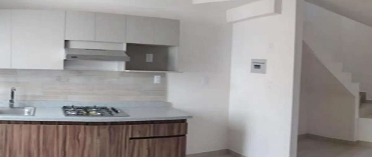 Foto de casa en venta en valle de bravo 105, valle del campestre, león, guanajuato, 0 No. 05