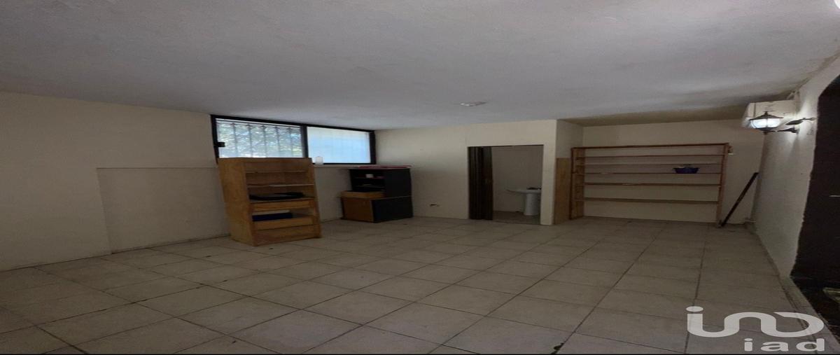 Foto de casa en venta en valle de bravo 2822, valle de chapultepec, guadalupe, nuevo león, 31622088 No. 04