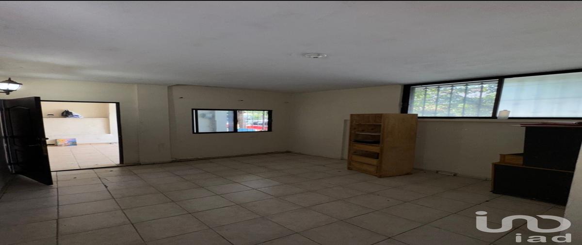 Foto de casa en venta en valle de bravo 2822, valle de chapultepec, guadalupe, nuevo león, 31622088 No. 05