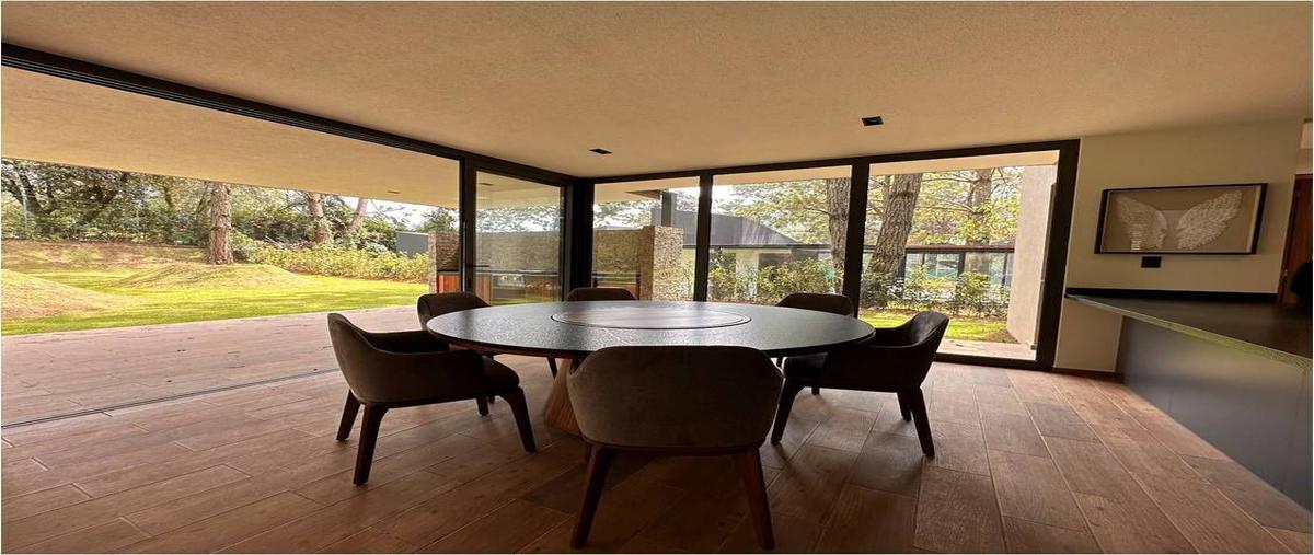 Foto de casa en valle de bravo , avándaro, valle de bravo, méxico, 27995833 foto 02 Foto de casa en venta en valle de bravo , avándaro, valle de bravo, méxico, 27995833 No. 02