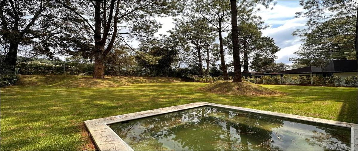 Foto de casa en valle de bravo , avándaro, valle de bravo, méxico, 27995833 foto 03 Foto de casa en venta en valle de bravo , avándaro, valle de bravo, méxico, 27995833 No. 03