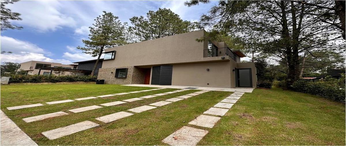 Foto de casa en valle de bravo , avándaro, valle de bravo, méxico, 27995833 foto 04 Foto de casa en venta en valle de bravo , avándaro, valle de bravo, méxico, 27995833 No. 04