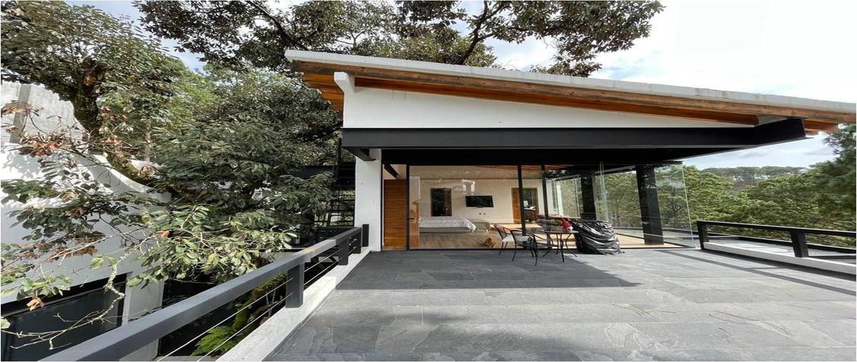 Foto de casa en valle de bravo , avándaro, valle de bravo, méxico, 0 foto 02 Foto de casa en venta en valle de bravo , avándaro, valle de bravo, méxico, 0 No. 02