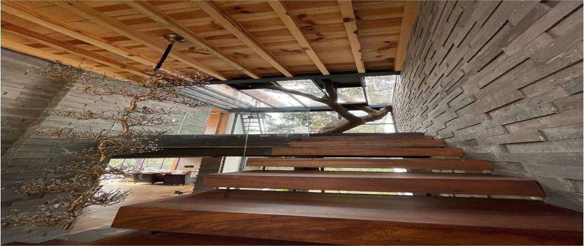 Foto de casa en valle de bravo , avándaro, valle de bravo, méxico, 0 foto 04 Foto de casa en venta en valle de bravo , avándaro, valle de bravo, méxico, 0 No. 04