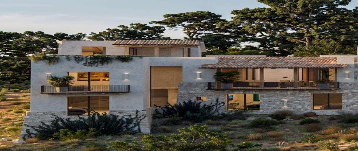 Foto de casa en venta en valle de bravo , avándaro, valle de bravo, méxico, 28748385 No. 03