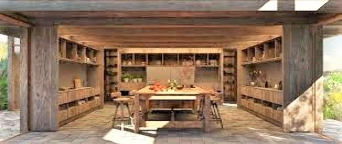 Foto de rancho en venta en valle de bravo , avándaro, valle de bravo, méxico, 0 No. 04