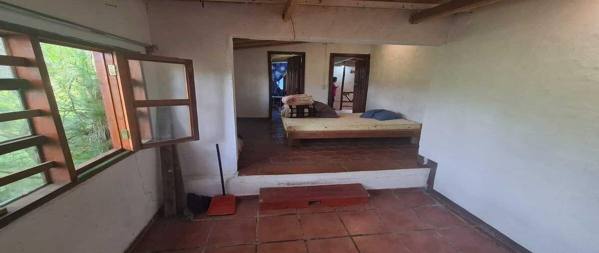 Foto de casa en venta en valle de bravo , cerro colorado, valle de bravo, méxico, 0 No. 05