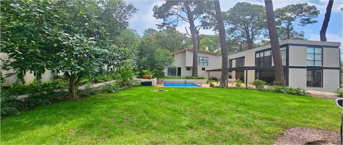 Foto de casa en renta en valle de bravo , cerro gordo, valle de bravo, méxico, 0 No. 03