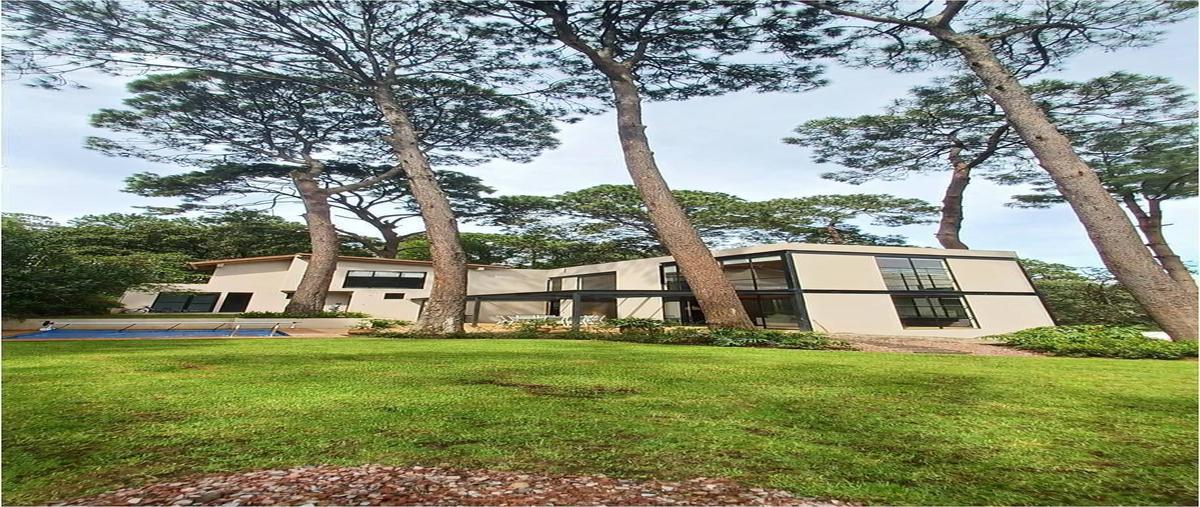 Foto de casa en renta en valle de bravo , cerro gordo, valle de bravo, méxico, 0 No. 04