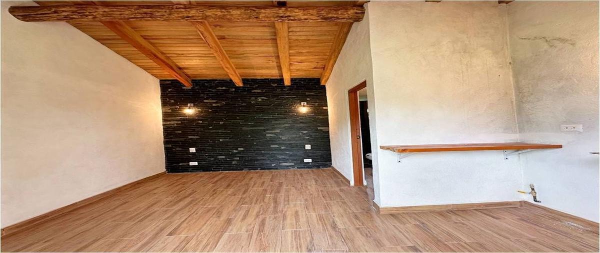 Foto de departamento en renta en valle de bravo , cerro gordo, valle de bravo, méxico, 0 No. 05