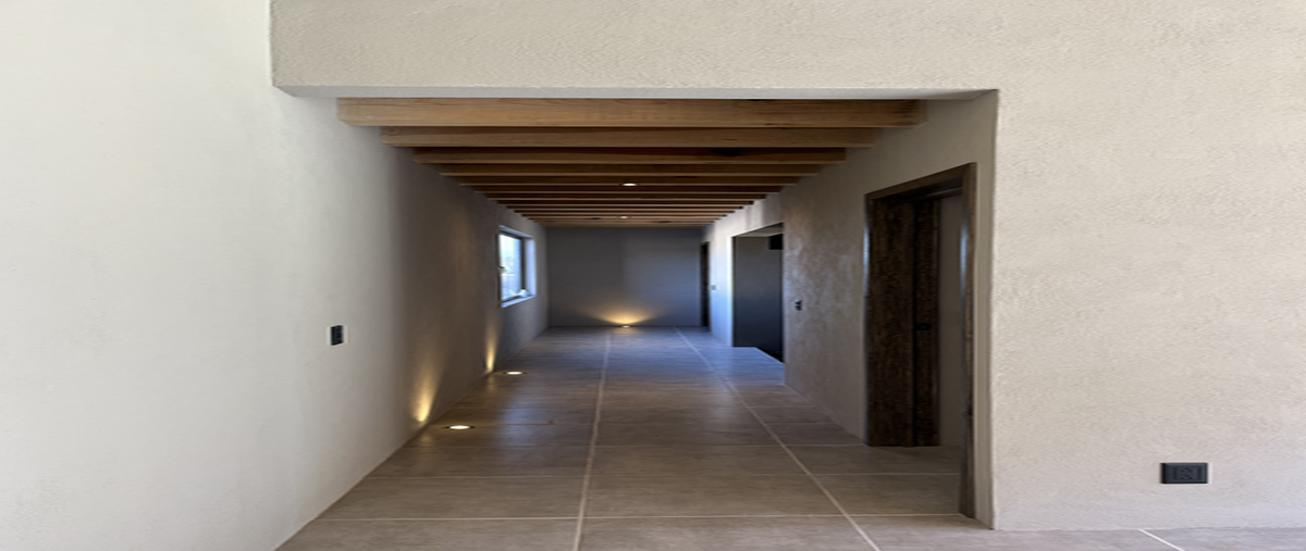 Foto de casa en venta en valle de bravo , cerro gordo, valle de bravo, méxico, 0 No. 09