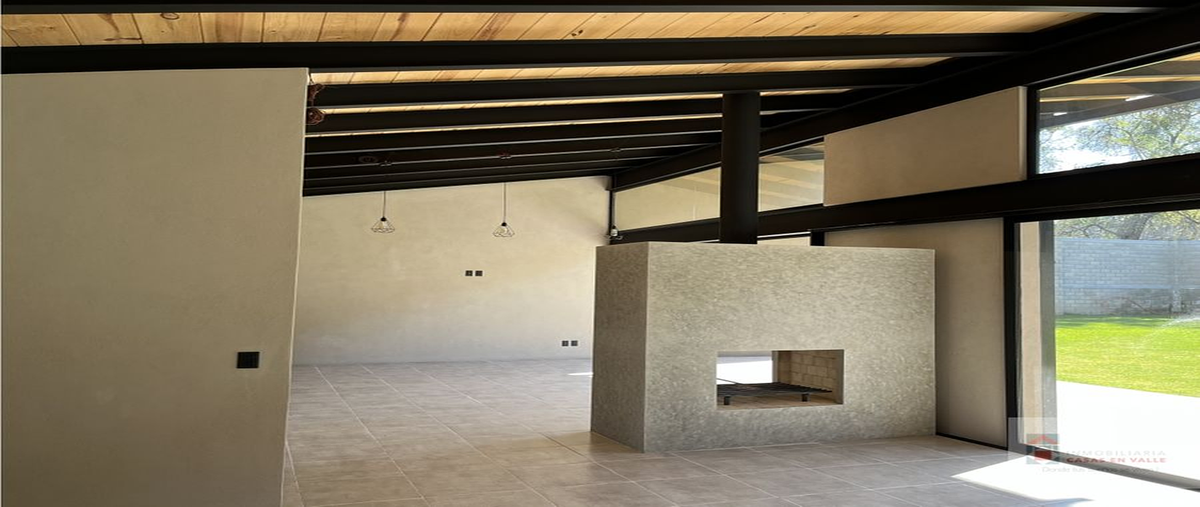 Foto de casa en venta en valle de bravo , cerro gordo, valle de bravo, méxico, 0 No. 10