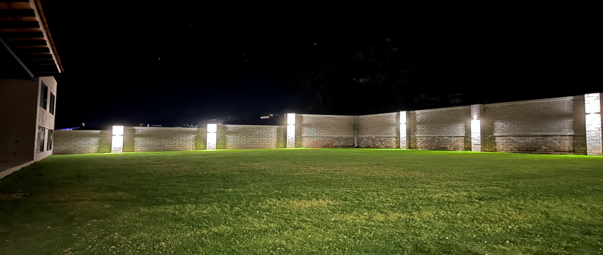 Foto de casa en venta en valle de bravo , cerro gordo, valle de bravo, méxico, 0 No. 12