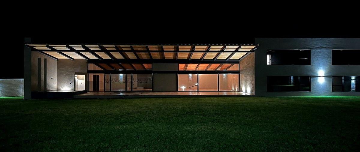 Foto de casa en renta en valle de bravo , cerro gordo, valle de bravo, méxico, 0 No. 07