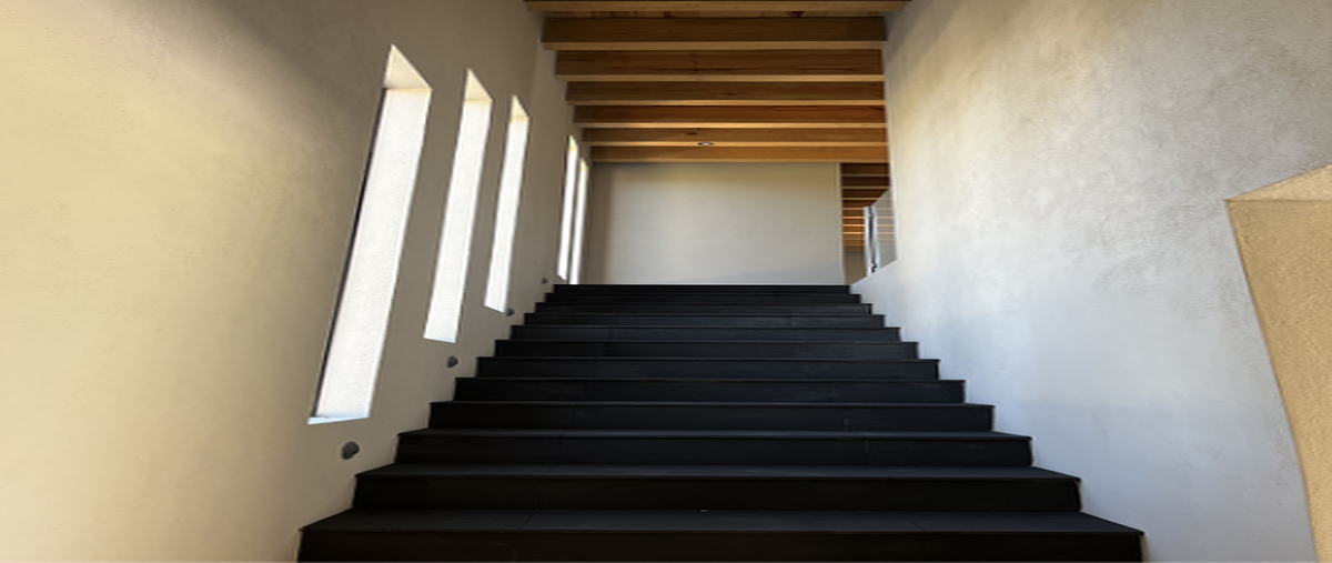 Foto de casa en renta en valle de bravo , cerro gordo, valle de bravo, méxico, 0 No. 08