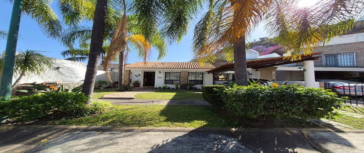 Foto de casa en valle de bravo , el palomar secc jockey club, tlajomulco de zúñiga, jalisco, 0 foto 02 Foto de casa en venta en valle de bravo , el palomar secc jockey club, tlajomulco de zúñiga, jalisco, 0 No. 02