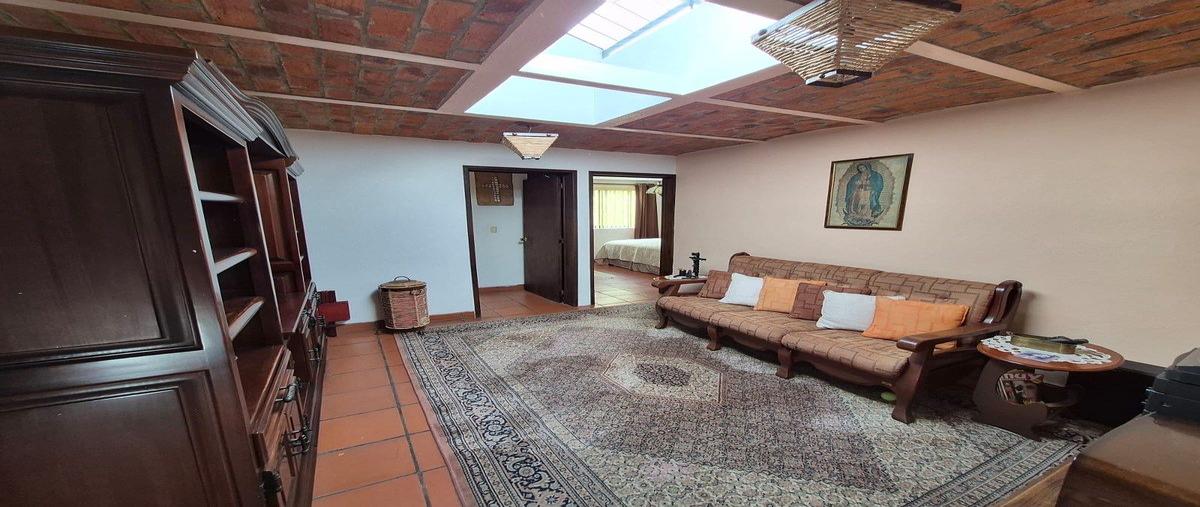 Foto de casa en valle de bravo , el palomar secc jockey club, tlajomulco de zúñiga, jalisco, 0 foto 05 Foto de casa en venta en valle de bravo , el palomar secc jockey club, tlajomulco de zúñiga, jalisco, 0 No. 05