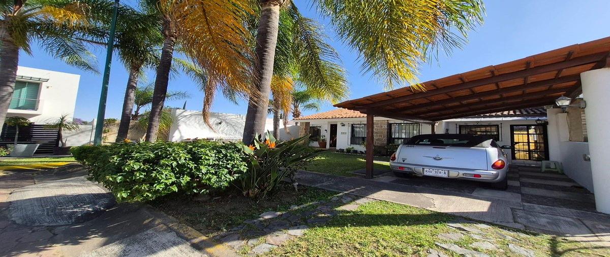 Foto de casa en valle de bravo , el palomar secc jockey club, tlajomulco de zúñiga, jalisco, 0 foto 06 Foto de casa en venta en valle de bravo , el palomar secc jockey club, tlajomulco de zúñiga, jalisco, 0 No. 06