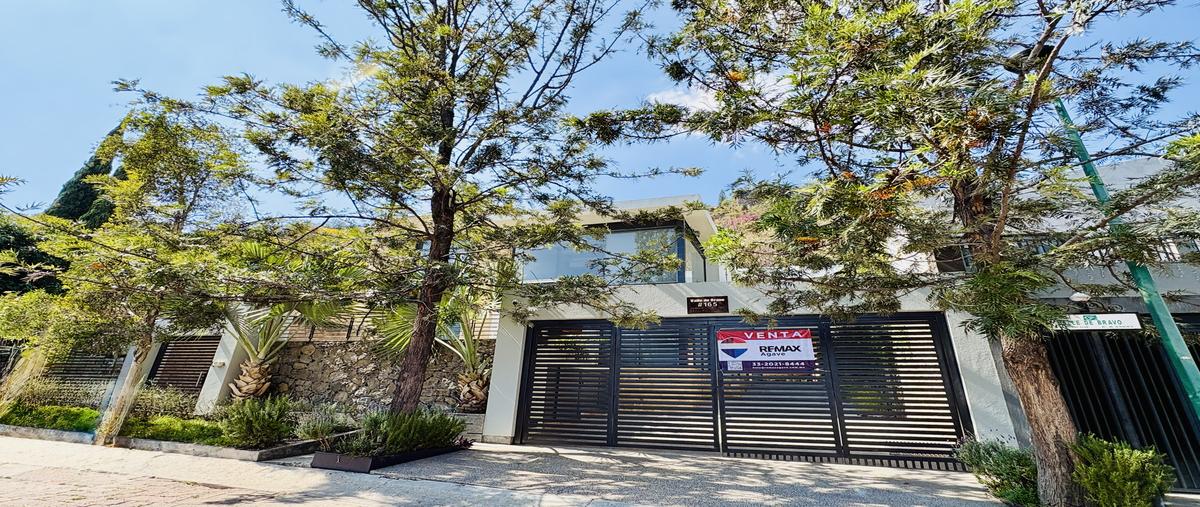 Foto de casa en condominio en venta en valle de bravo , el palomar, tlajomulco de zúñiga, jalisco, 30899733 No. 03