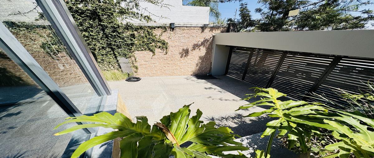 Foto de casa en condominio en venta en valle de bravo , el palomar, tlajomulco de zúñiga, jalisco, 30899733 No. 05