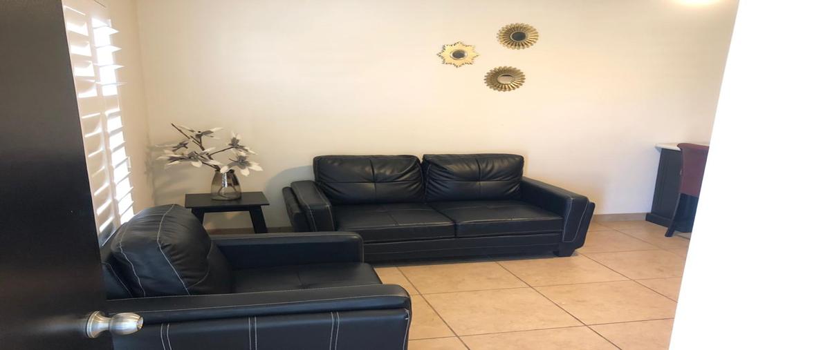 Foto de departamento en renta en valle de bravo , jardines del valle, mexicali, baja california, 28175255 No. 03