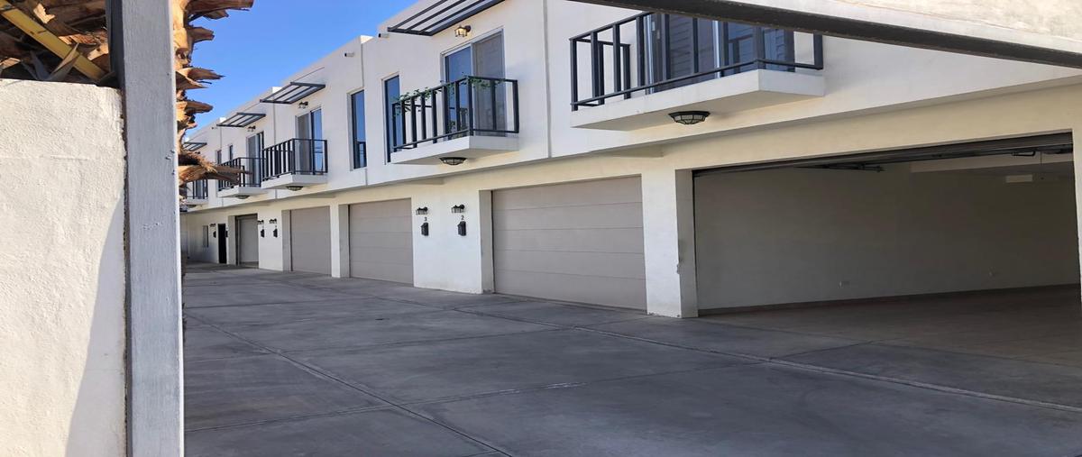 Foto de departamento en renta en valle de bravo , jardines del valle, mexicali, baja california, 28175255 No. 04
