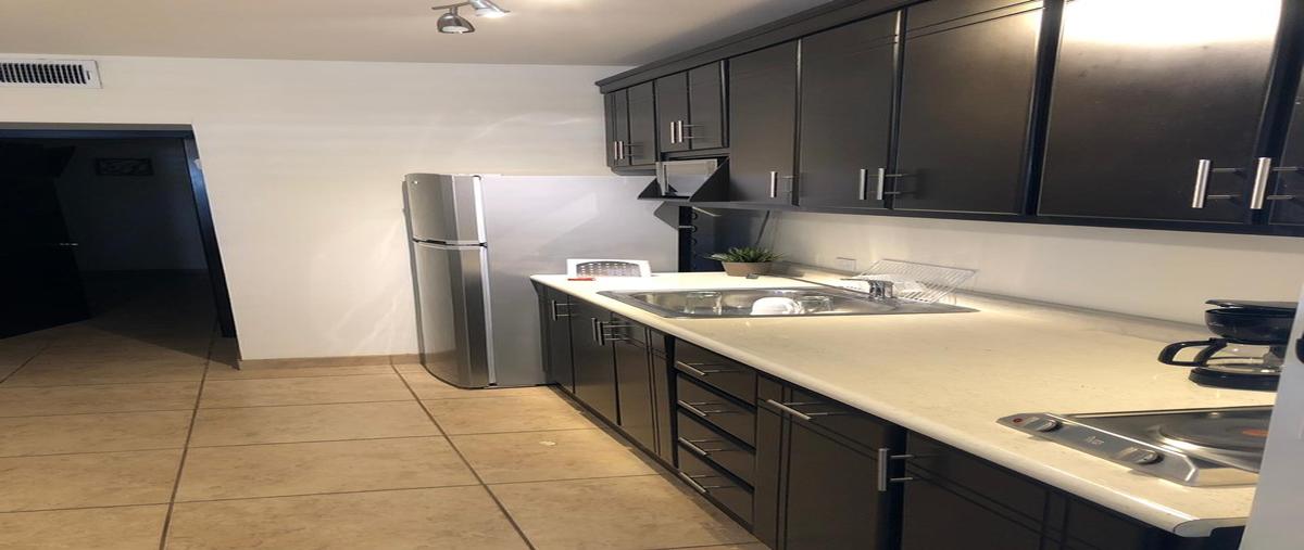 Foto de departamento en renta en valle de bravo , jardines del valle, mexicali, baja california, 28175255 No. 05