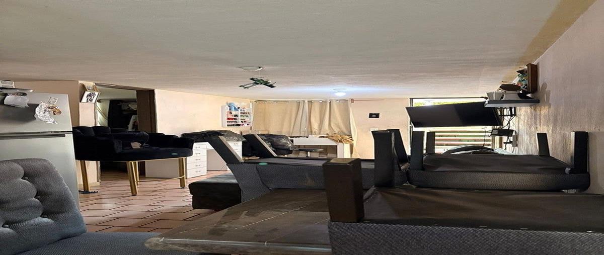 Foto de departamento en venta en valle de bravo , jardines del valle, zapopan, jalisco, 0 No. 03