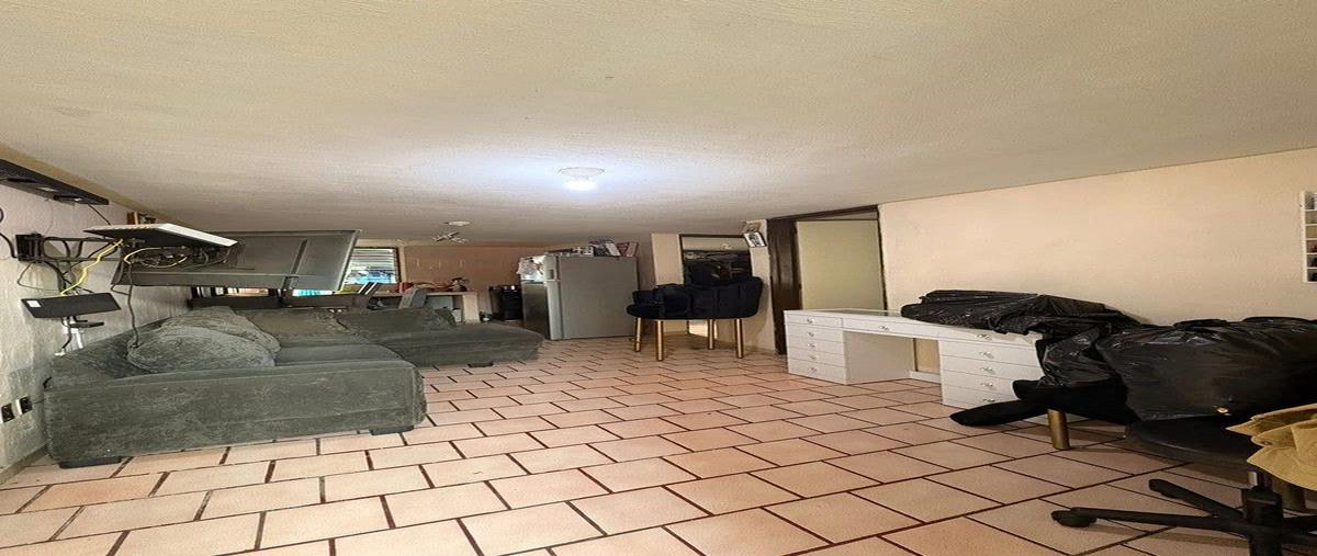 Foto de departamento en venta en valle de bravo , jardines del valle, zapopan, jalisco, 0 No. 05