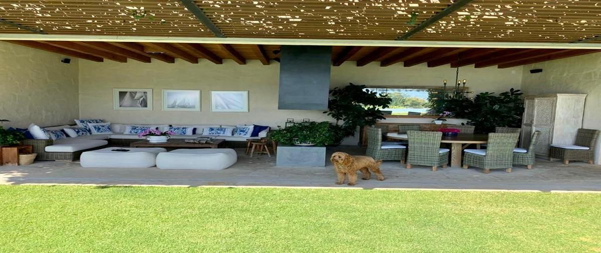 Foto de casa en venta en valle de bravo , la peña, valle de bravo, méxico, 25609362 No. 03