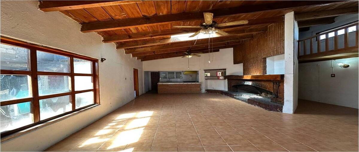 Foto de casa en venta en valle de bravo , mesa de jaimes, valle de bravo, méxico, 0 No. 04