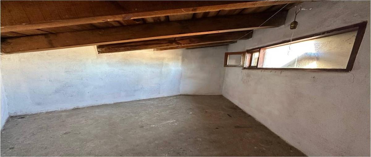 Foto de casa en venta en valle de bravo , mesa de jaimes, valle de bravo, méxico, 0 No. 05