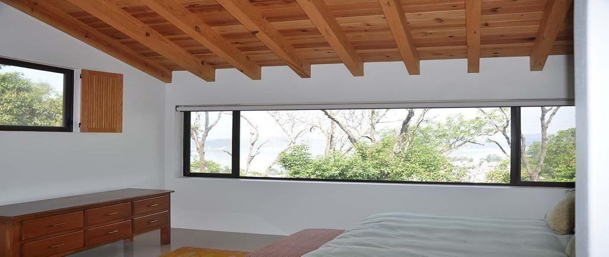 Foto de casa en renta en valle de bravo pueblo , valle de bravo, valle de bravo, méxico, 27268298 No. 03