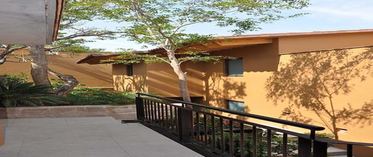 Foto de casa en renta en valle de bravo pueblo , valle de bravo, valle de bravo, méxico, 27268298 No. 04