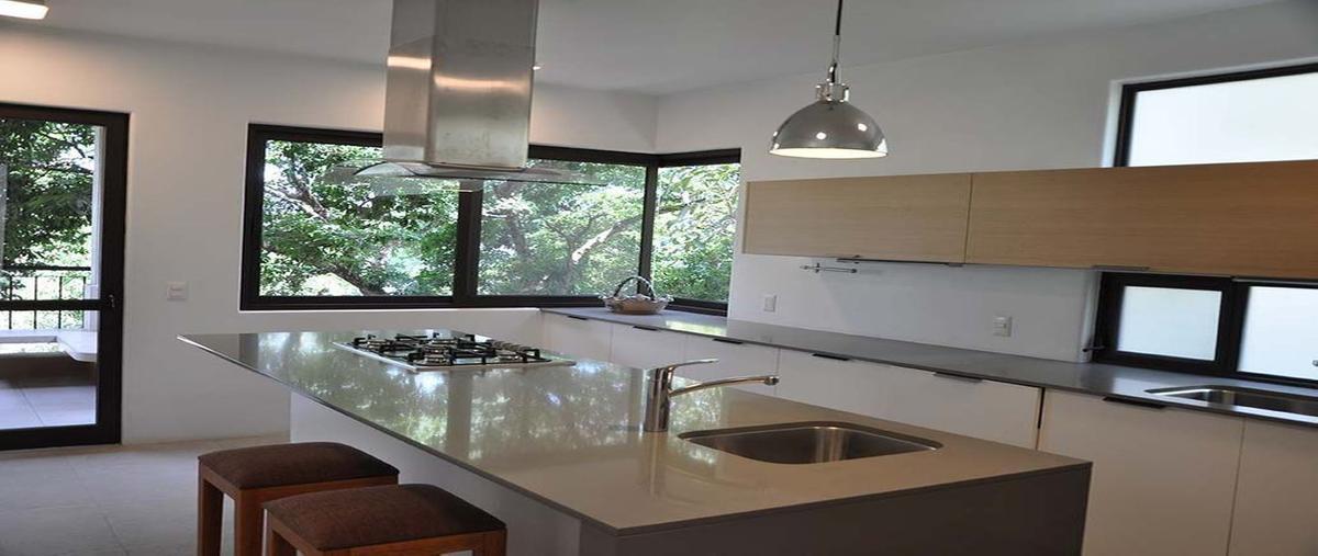 Foto de casa en renta en valle de bravo pueblo , valle de bravo, valle de bravo, méxico, 27268298 No. 05