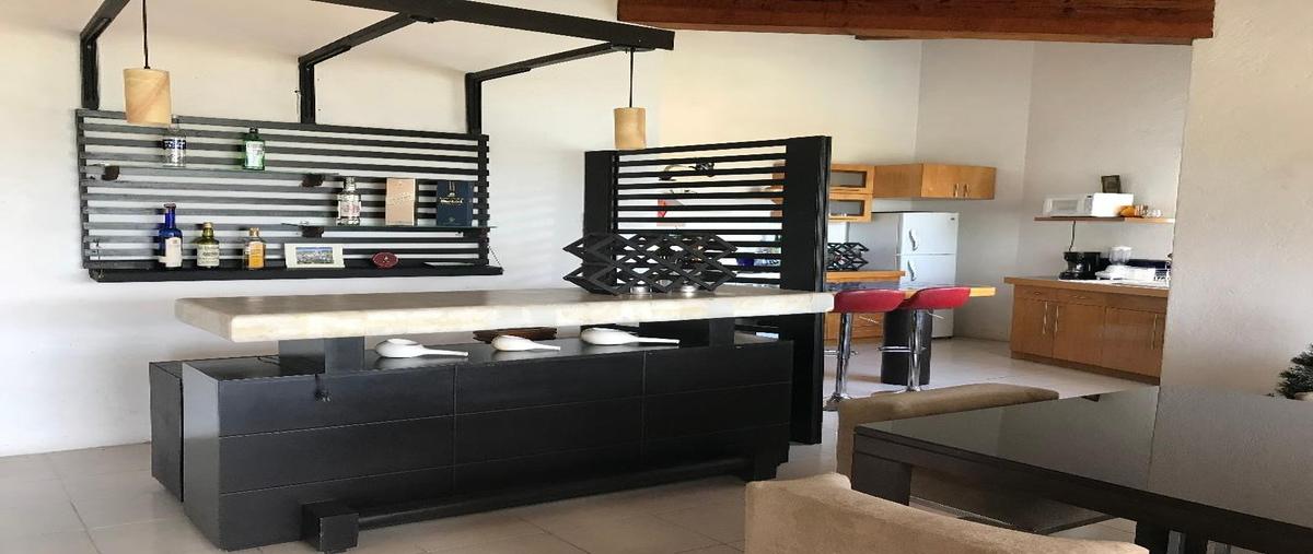Foto de casa en venta en valle de bravo , san antonio, valle de bravo, méxico, 29456327 No. 05