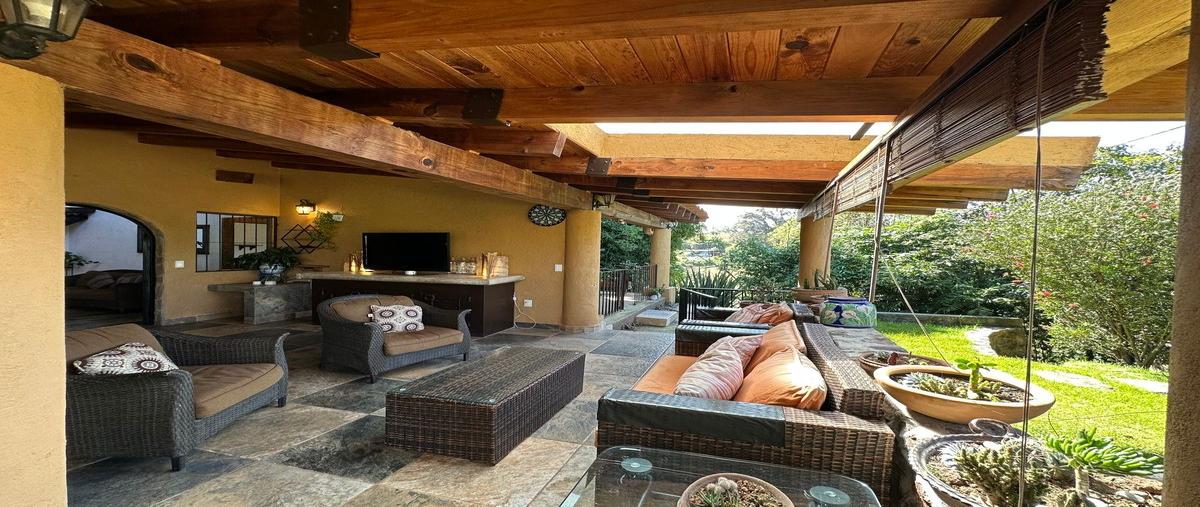 Foto de casa en valle de bravo , san antonio, valle de bravo, méxico, 30501676 foto 02 Foto de casa en renta en valle de bravo , san antonio, valle de bravo, méxico, 30501676 No. 02