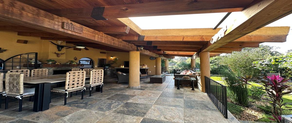 Foto de casa en valle de bravo , san antonio, valle de bravo, méxico, 30501676 foto 04 Foto de casa en renta en valle de bravo , san antonio, valle de bravo, méxico, 30501676 No. 04