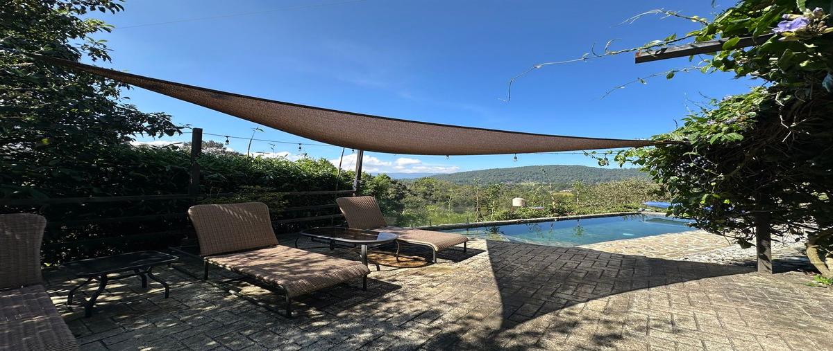 Foto de casa en valle de bravo , san antonio, valle de bravo, méxico, 30501676 foto 05 Foto de casa en renta en valle de bravo , san antonio, valle de bravo, méxico, 30501676 No. 05