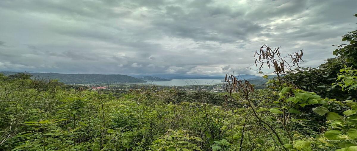 Foto de terreno habitacional en valle de bravo , san gaspar, valle de bravo, méxico, 30171354 foto 04 Foto de terreno habitacional en venta en valle de bravo , san gaspar, valle de bravo, méxico, 30171354 No. 04