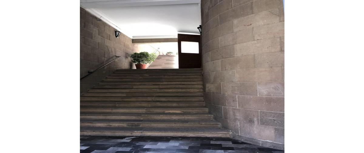 Foto de oficina en renta en  , valle de bravo, san luis potosí, san luis potosí, 0 No. 03