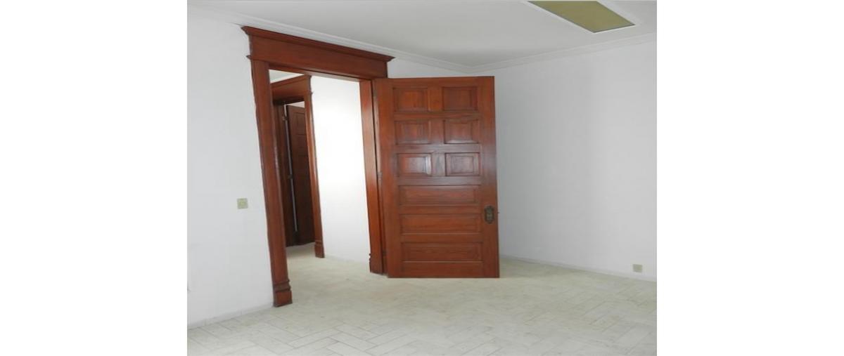 Foto de oficina en renta en  , valle de bravo, san luis potosí, san luis potosí, 0 No. 04