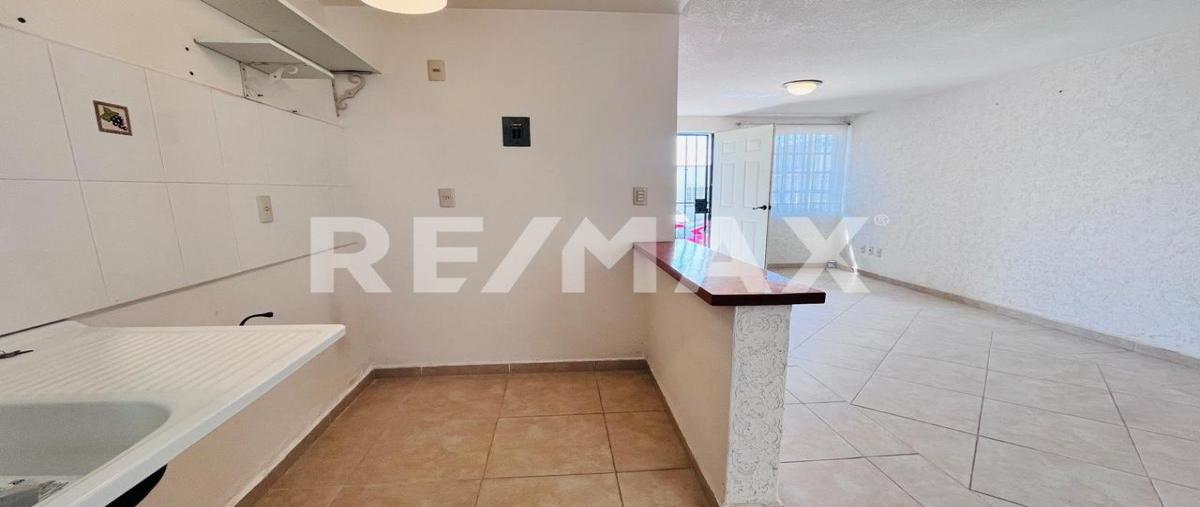 Foto de casa en condominio en valle de bravo , san pablo autopan, toluca, méxico, 0 foto 02 Foto de casa en condominio en venta en valle de bravo , san pablo autopan, toluca, méxico, 0 No. 02